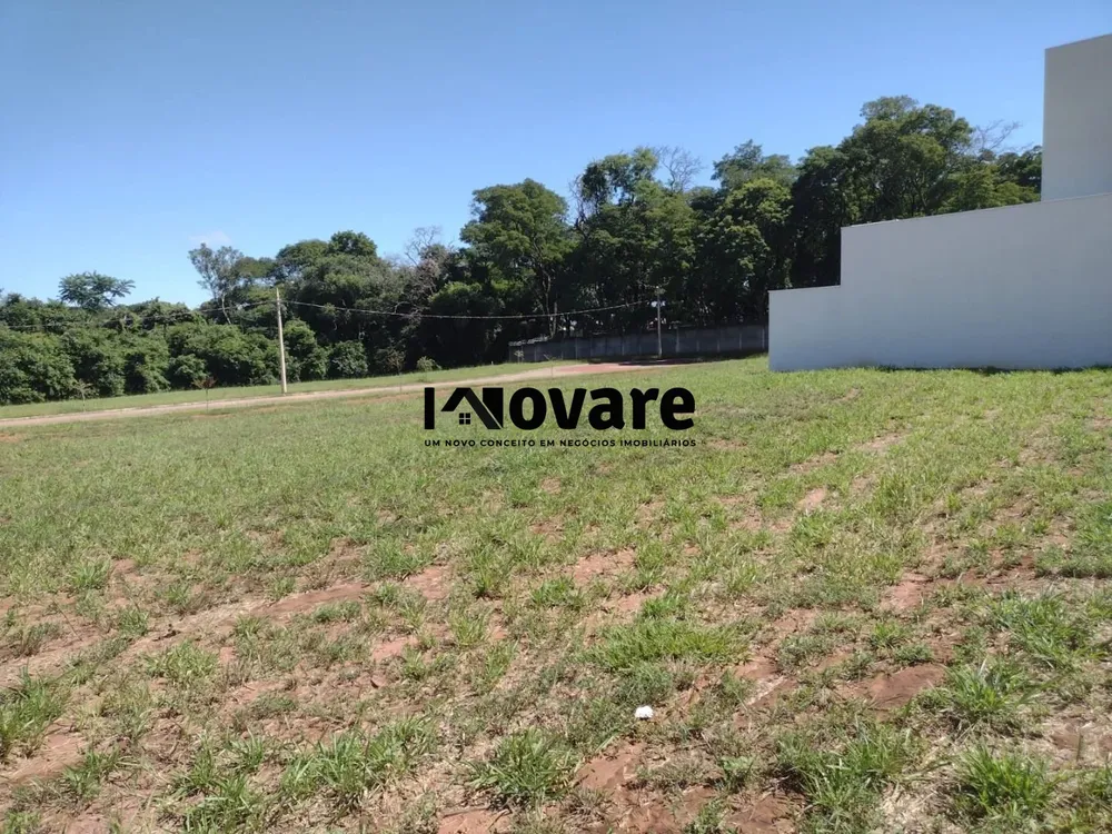 Terreno, 300 m² - Foto 1