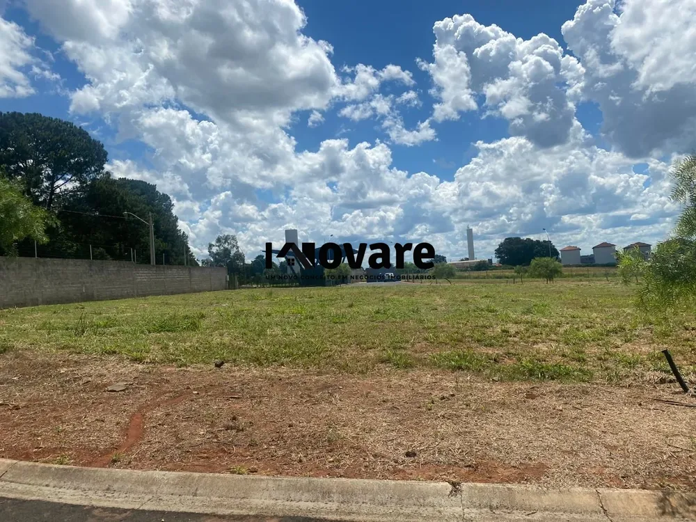 Terreno, 300 m² - Foto 1
