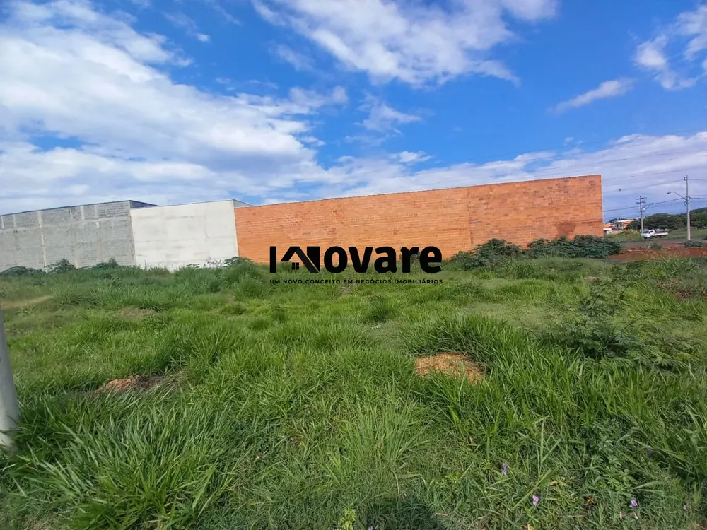 Terreno, 200 m² - Foto 4