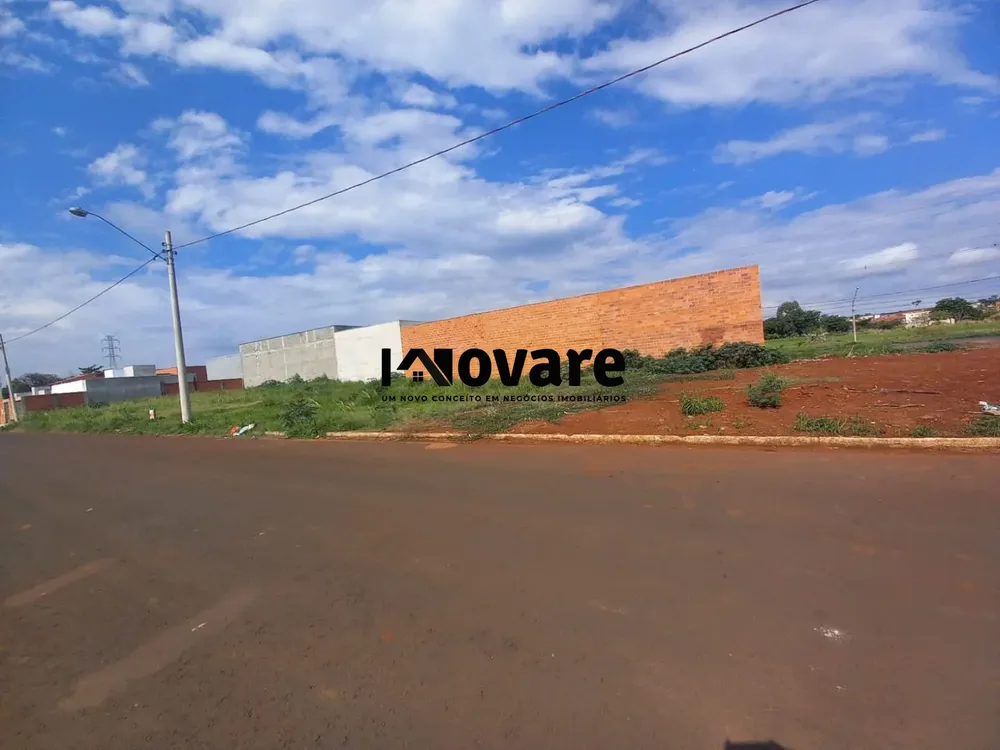 Terreno, 200 m² - Foto 2