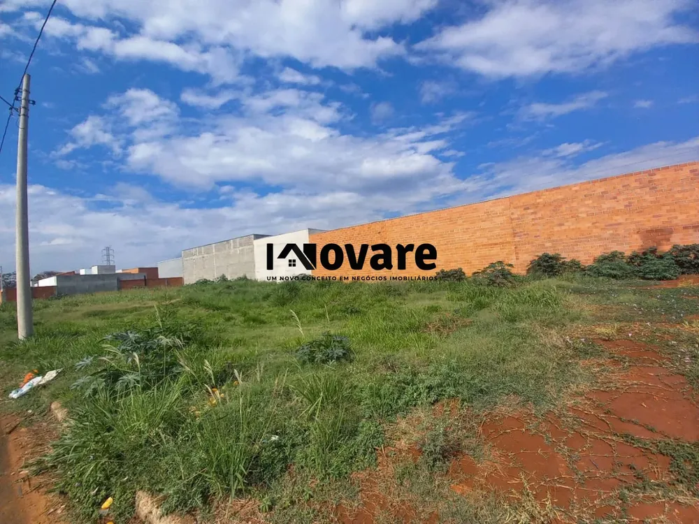 Terreno, 200 m² - Foto 3