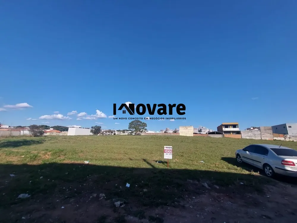 Terreno, 300 m² - Foto 4