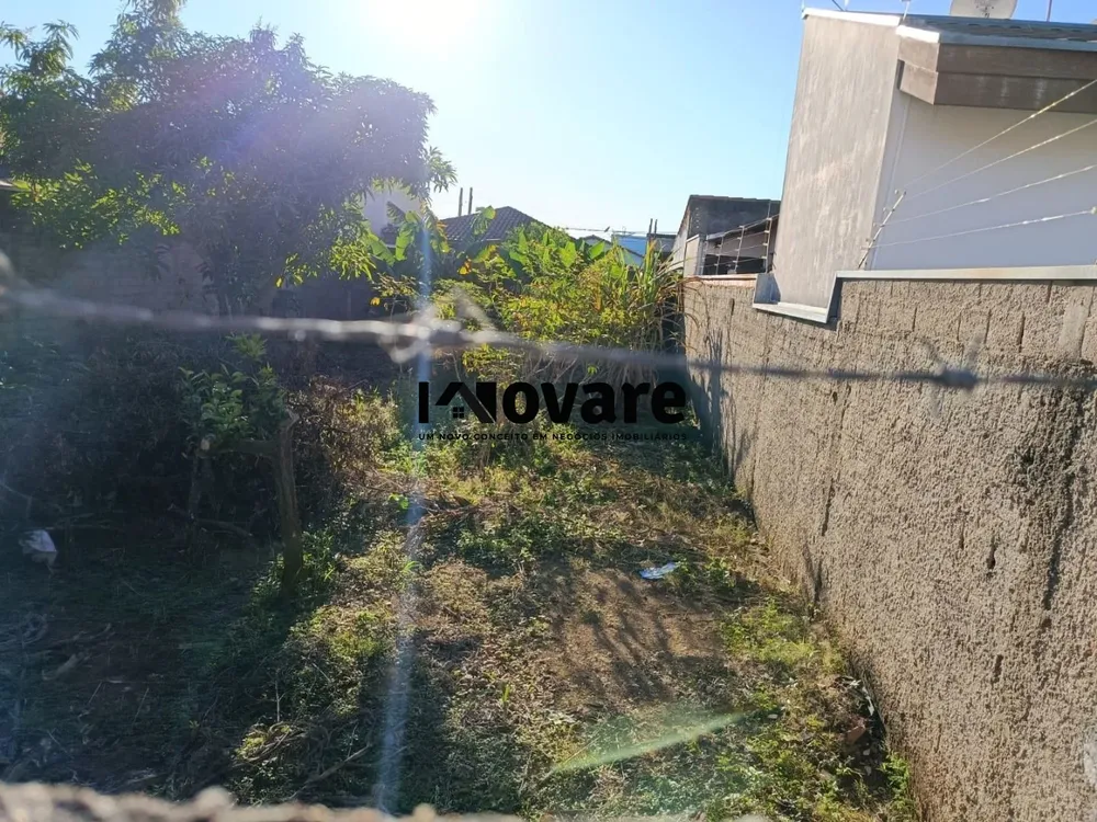 Terreno, 200 m² - Foto 3