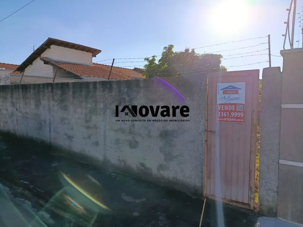 Terreno, 200 m² - Foto 4