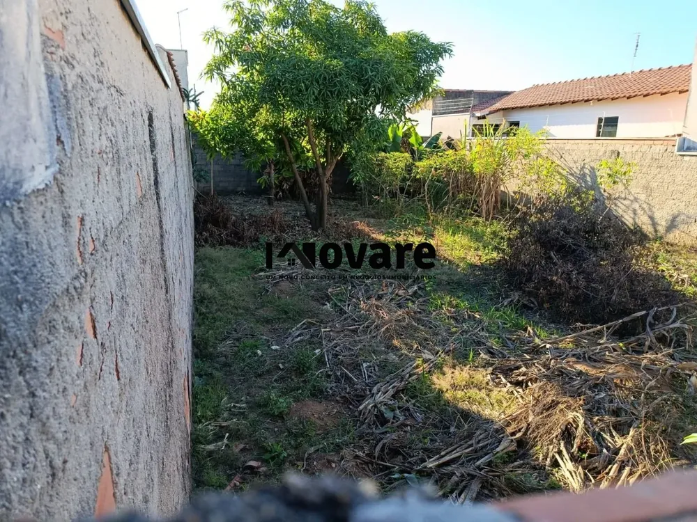 Terreno, 200 m² - Foto 1