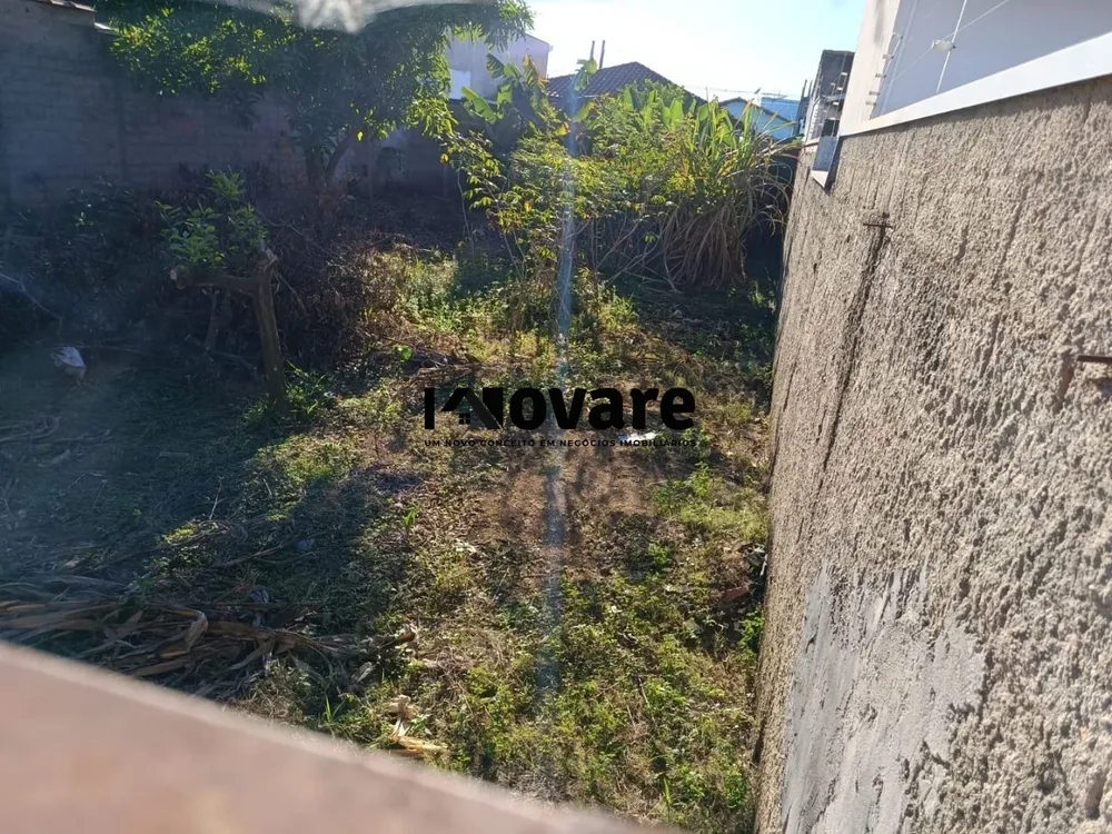 Terreno, 200 m² - Foto 2