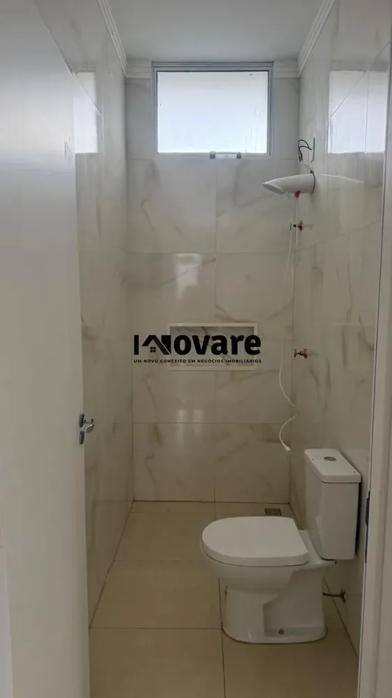 Casa, 3 quartos, 70 m² - Foto 3