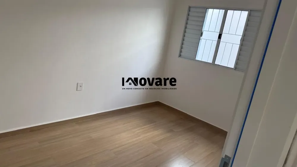 Casa, 3 quartos, 70 m² - Foto 4