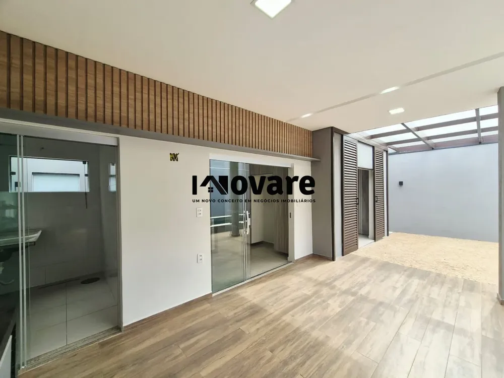 Casa, 2 quartos, 200200 m² - Foto 4