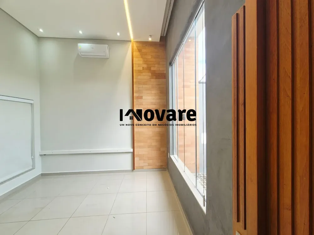 Casa, 2 quartos, 200200 m² - Foto 1