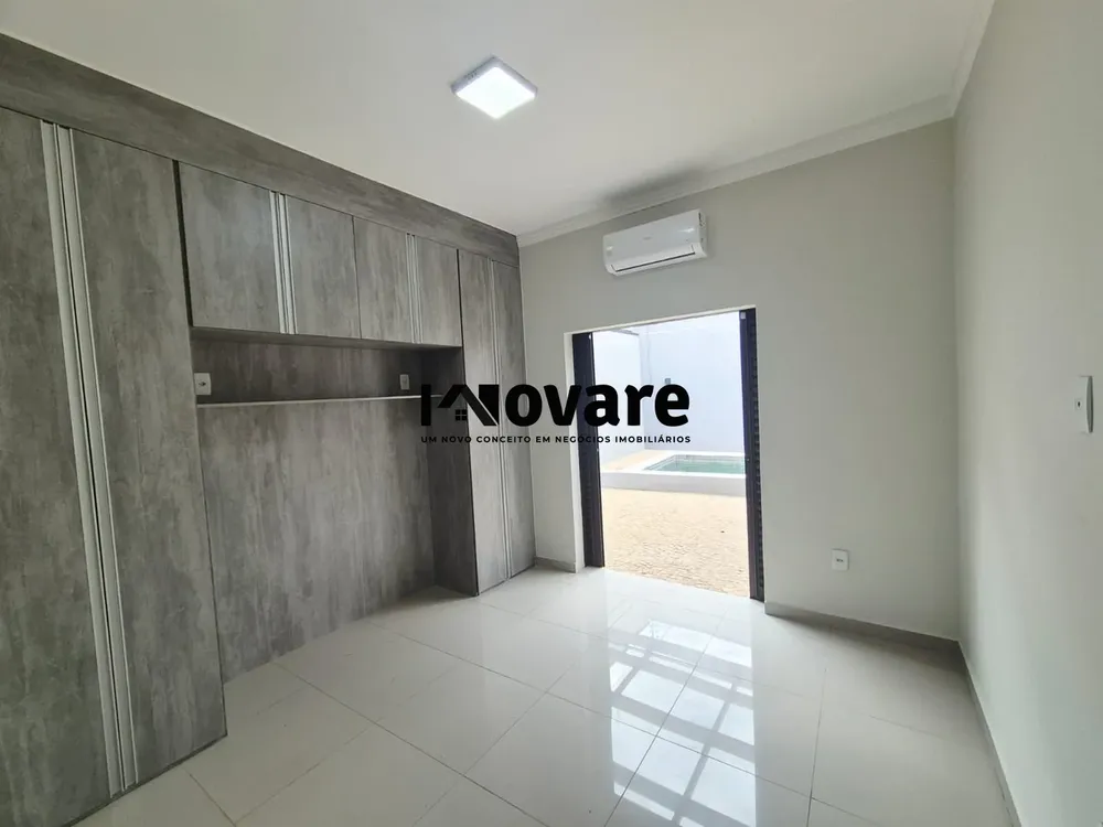 Casa, 2 quartos, 200200 m² - Foto 2