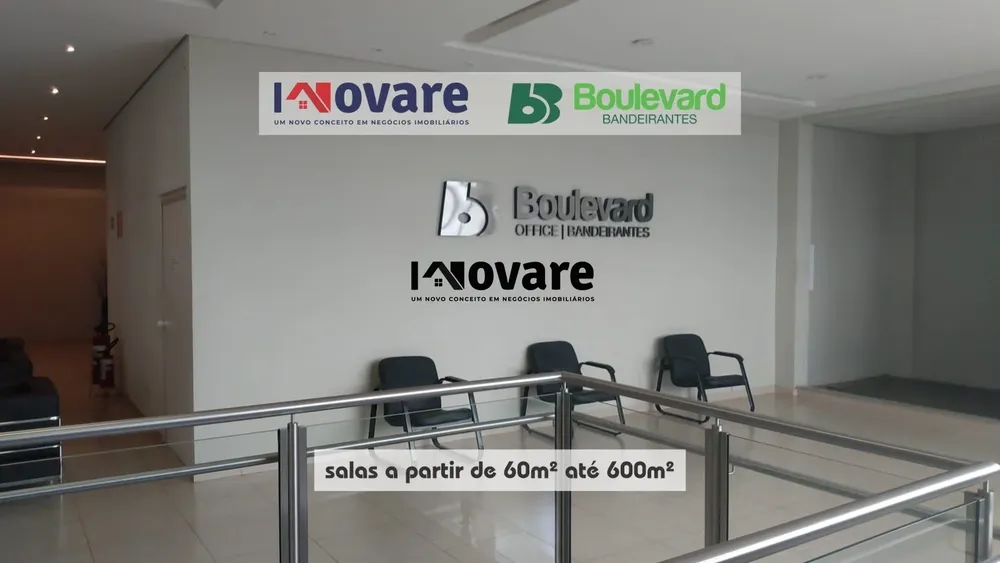 Loja-Salão, 60 m² - Foto 4