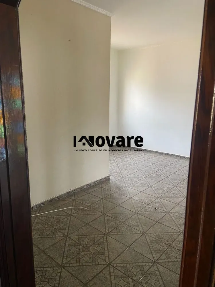 Casa, 2 quartos, 100 m² - Foto 2