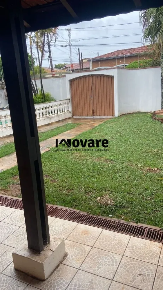 Casa, 2 quartos, 100 m² - Foto 4