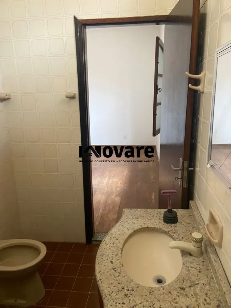 Casa, 2 quartos, 100 m² - Foto 1