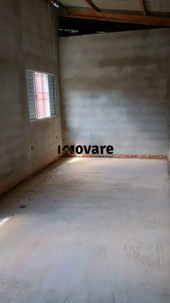 Casa, 5 quartos, 280 m² - Foto 1
