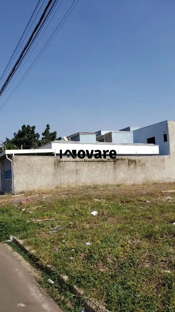 Terreno, 200 m² - Foto 4