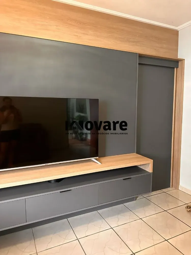 Casa, 2 quartos, 110 m² - Foto 4
