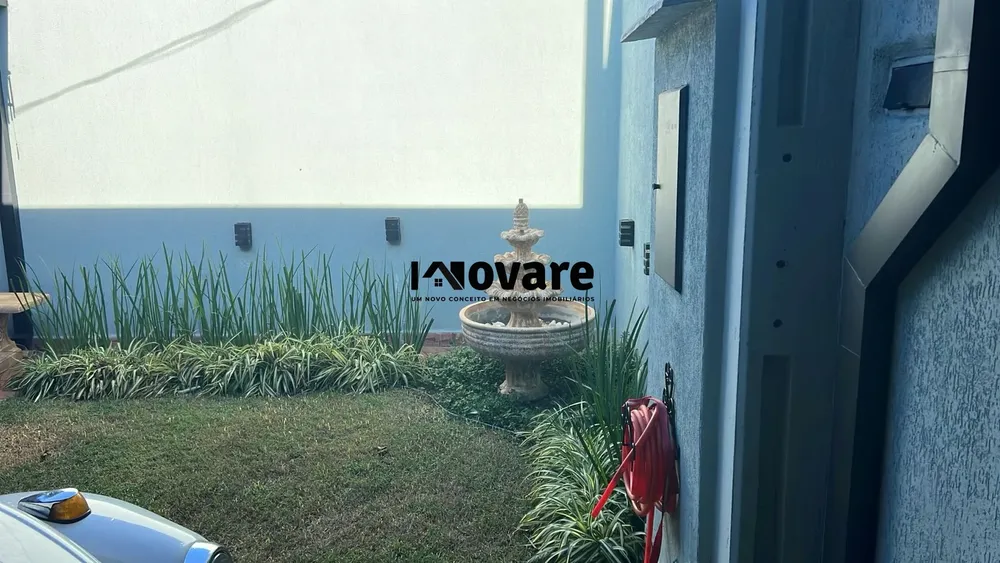 Casa, 2 quartos, 110 m² - Foto 1