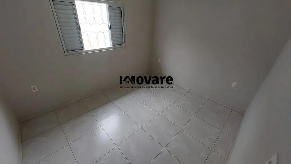 Casa, 3 quartos, 100 m² - Foto 2