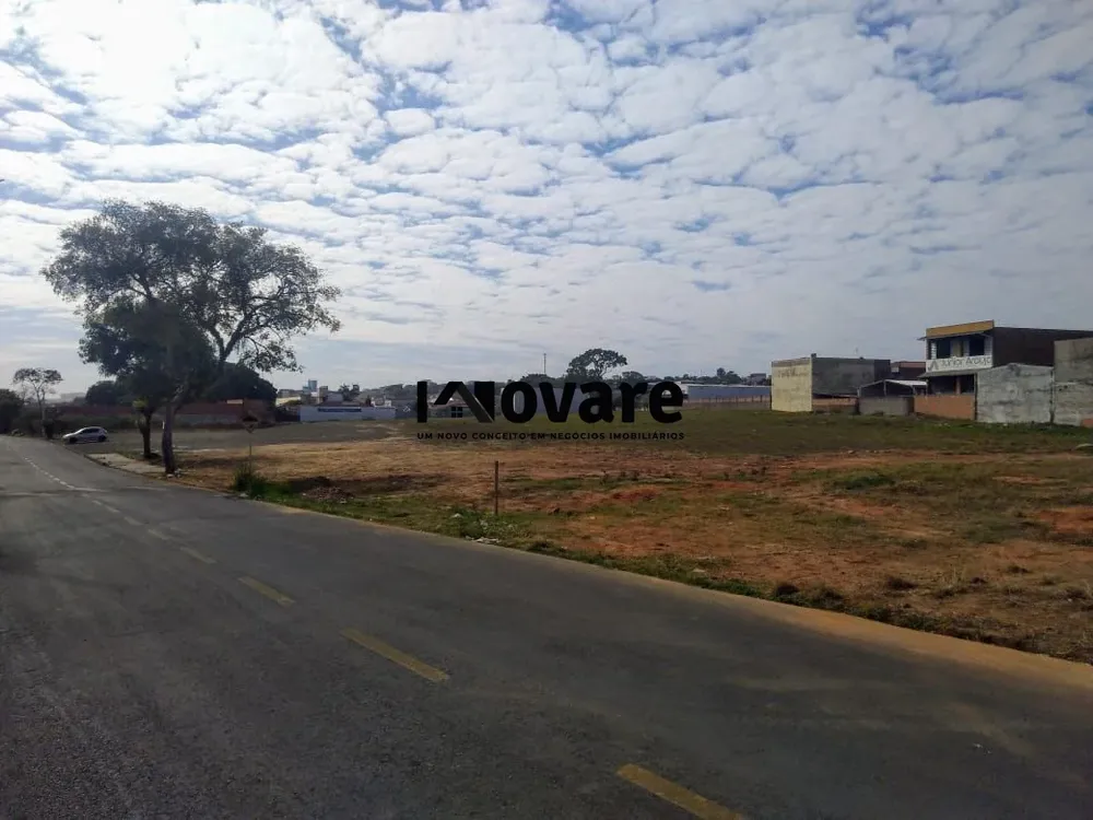 Terreno, 300 m² - Foto 1