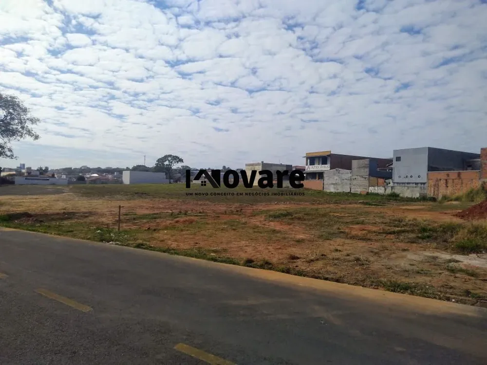 Terreno, 300 m² - Foto 2