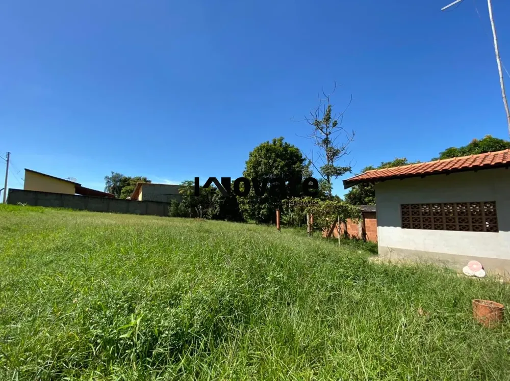Sítio, 2 quartos, 90 m² - Foto 2