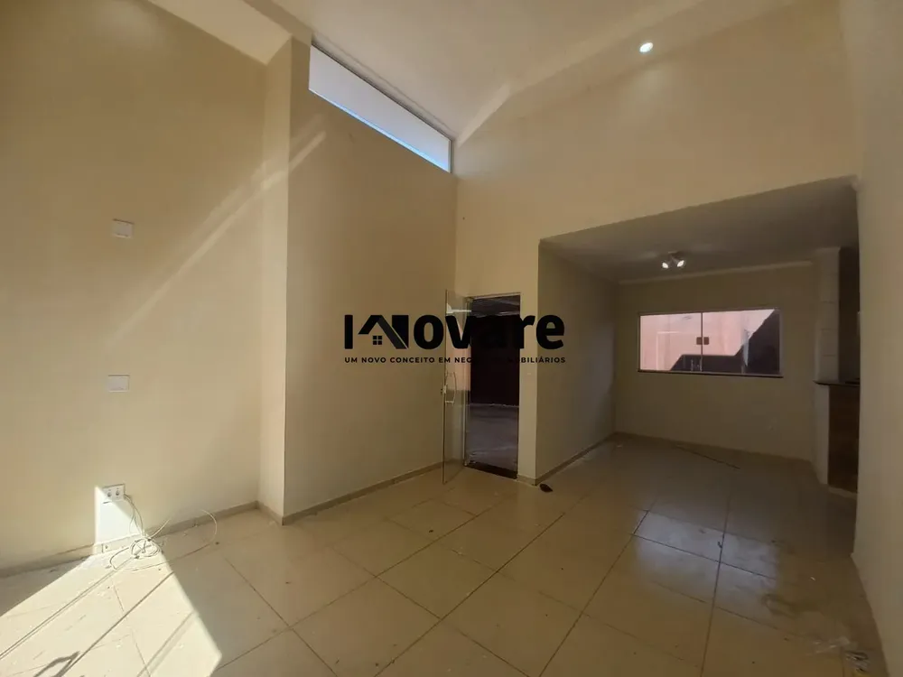 Casa, 3 quartos, 100 m² - Foto 3