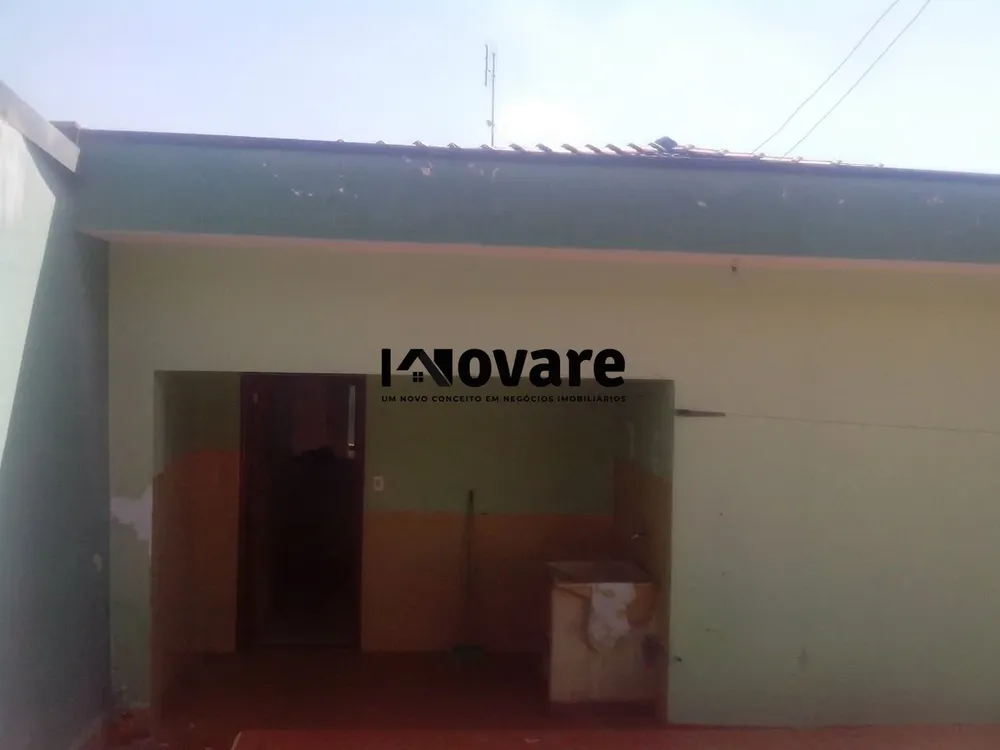 Casa, 3 quartos, 140 m² - Foto 3
