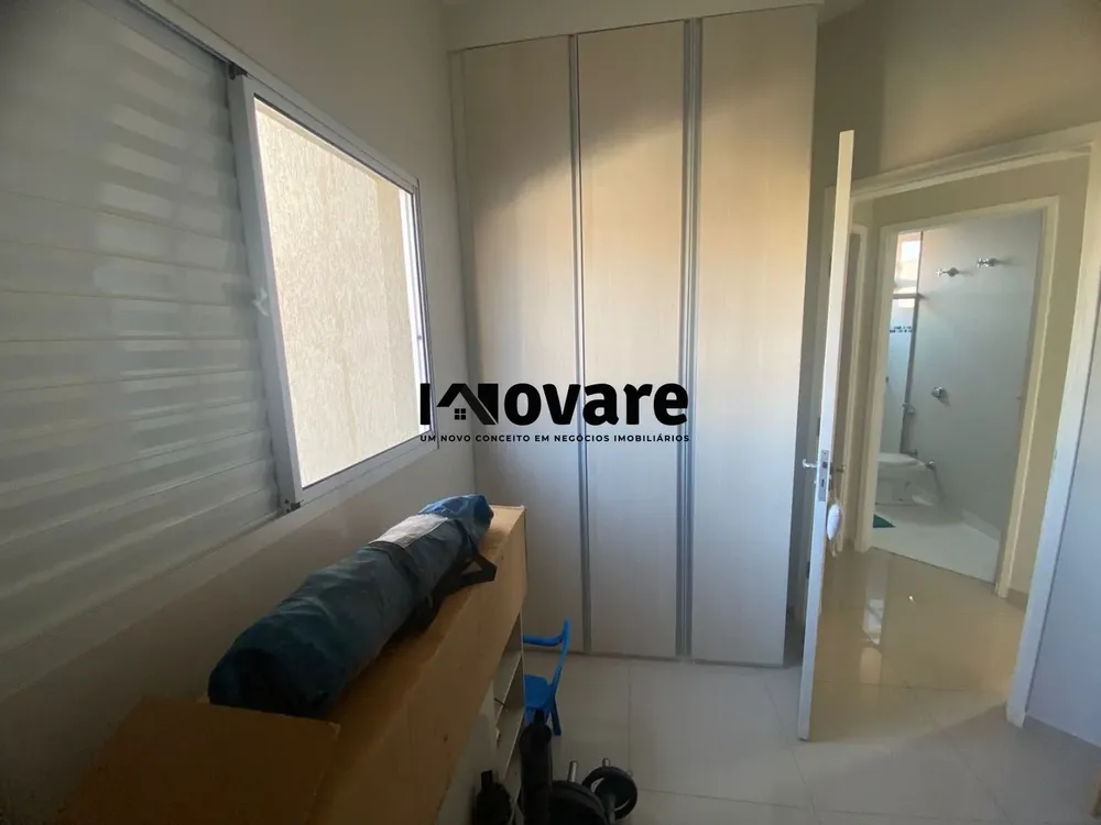 Casa, 3 quartos, 147 m² - Foto 3