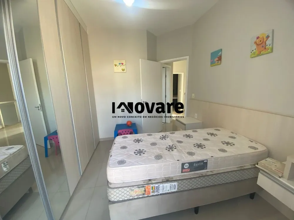 Casa, 3 quartos, 147 m² - Foto 2