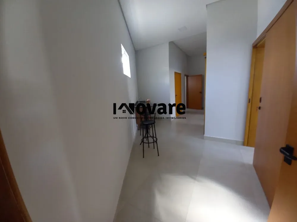 Loja-Salão, 14 m² - Foto 4