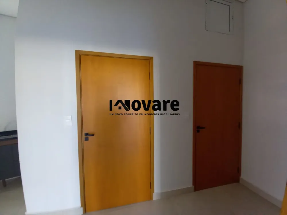 Loja-Salão, 14 m² - Foto 3