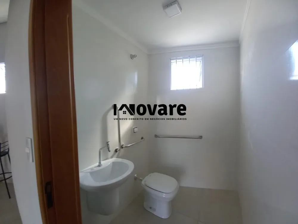 Loja-Salão, 14 m² - Foto 2