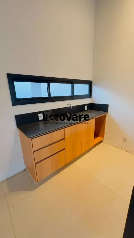 Casa, 3 quartos, 77 m² - Foto 3
