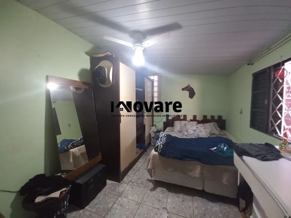 Casa, 3 quartos, 270 m² - Foto 4