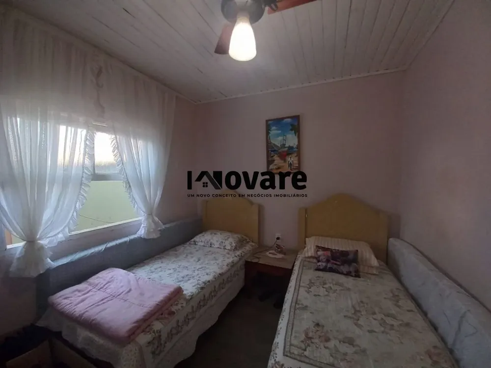 Casa, 3 quartos, 270 m² - Foto 3