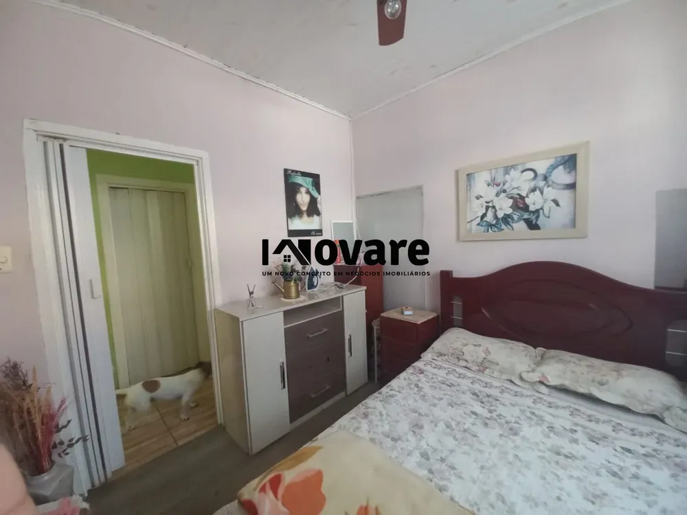 Casa, 3 quartos, 270 m² - Foto 2