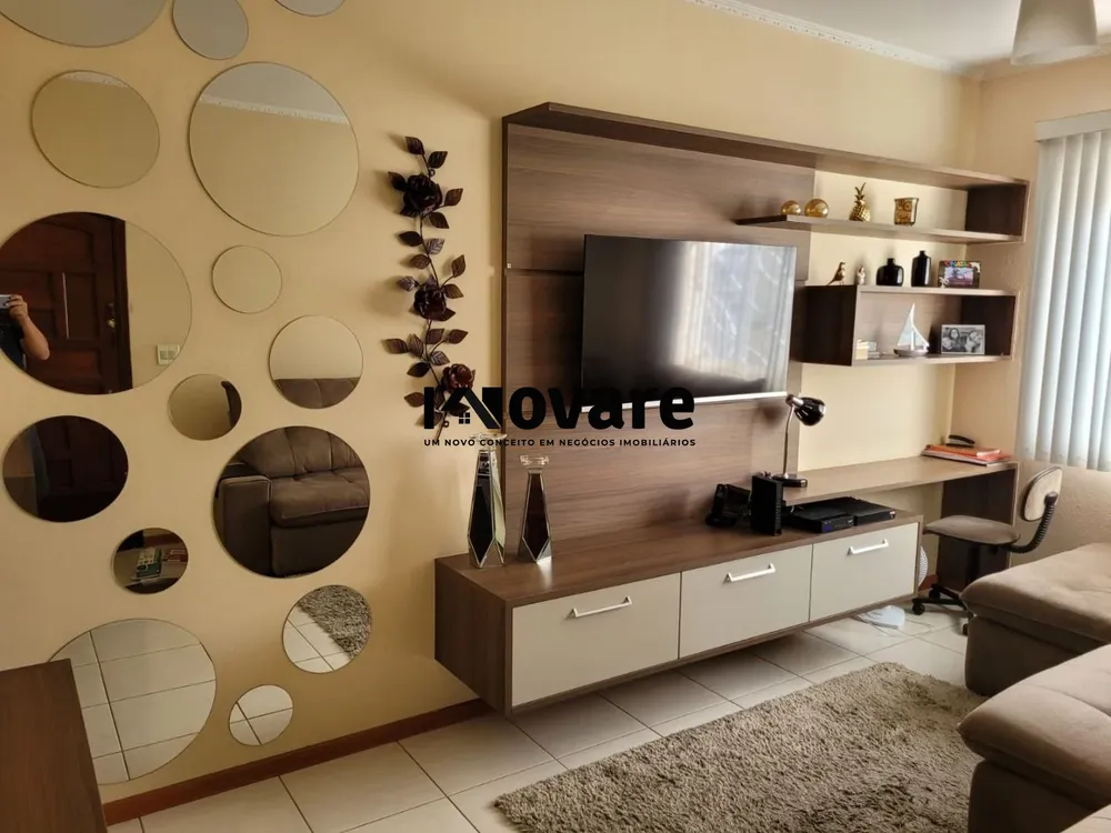 Casa, 2 quartos, 150 m² - Foto 3