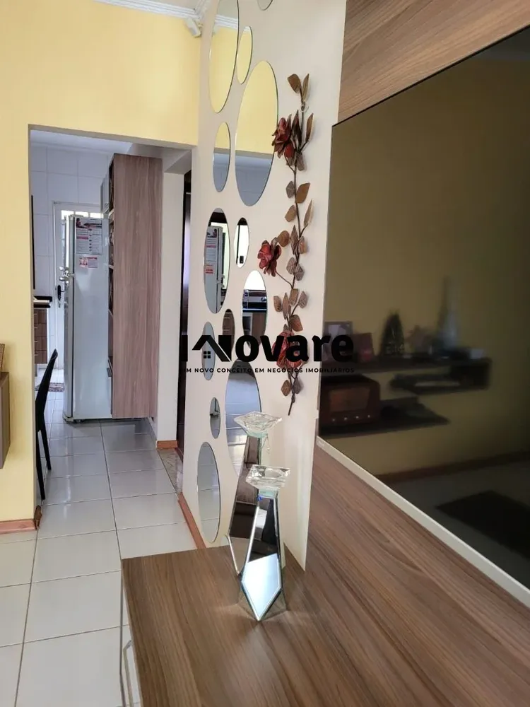 Casa, 2 quartos, 150 m² - Foto 2