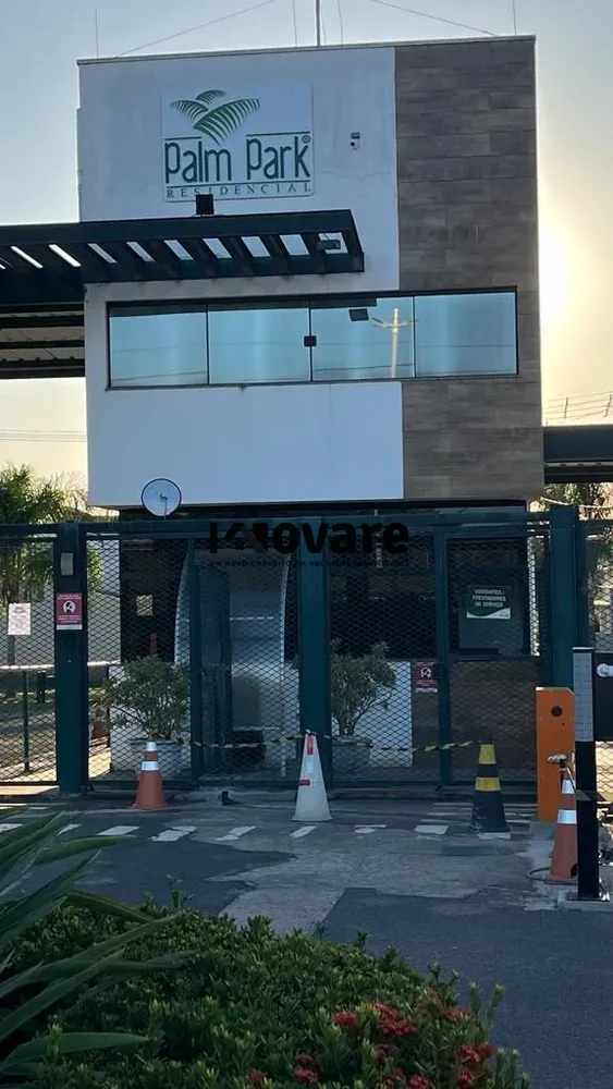 Terreno, 341 m² - Foto 3