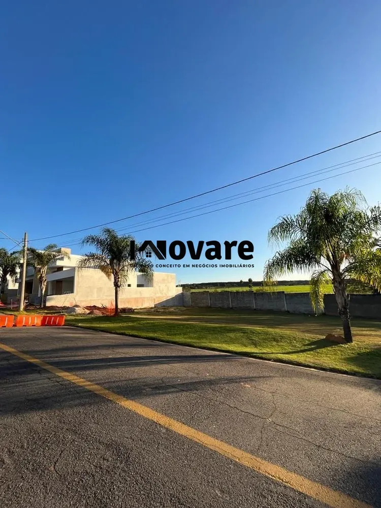 Terreno, 341 m² - Foto 2