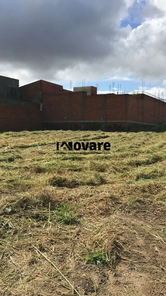Terreno, 200 m² - Foto 1