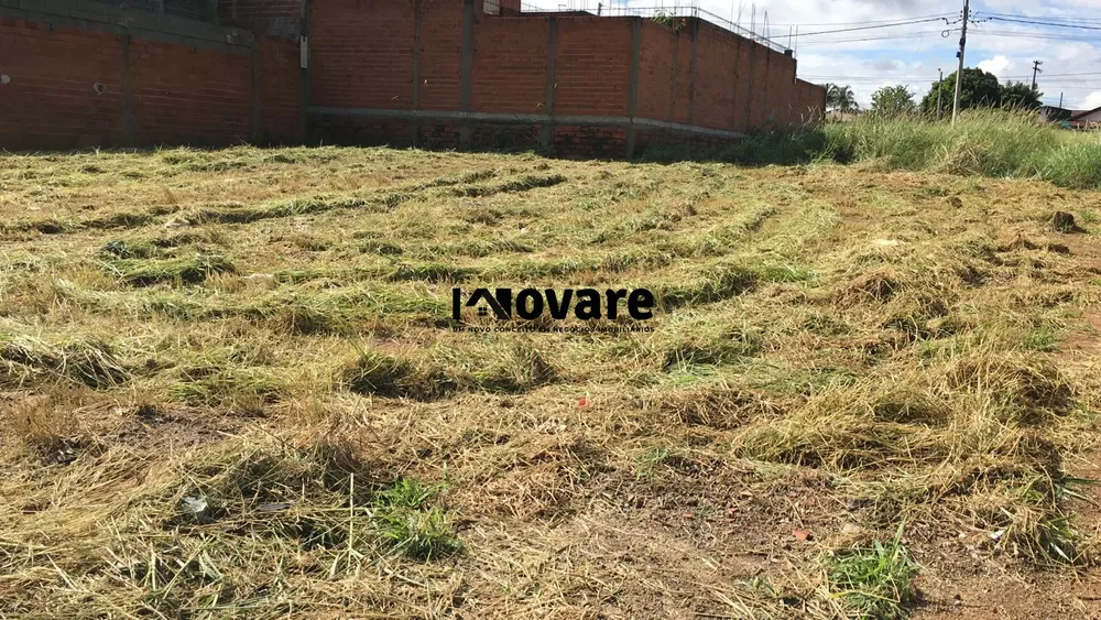 Terreno, 200 m² - Foto 2