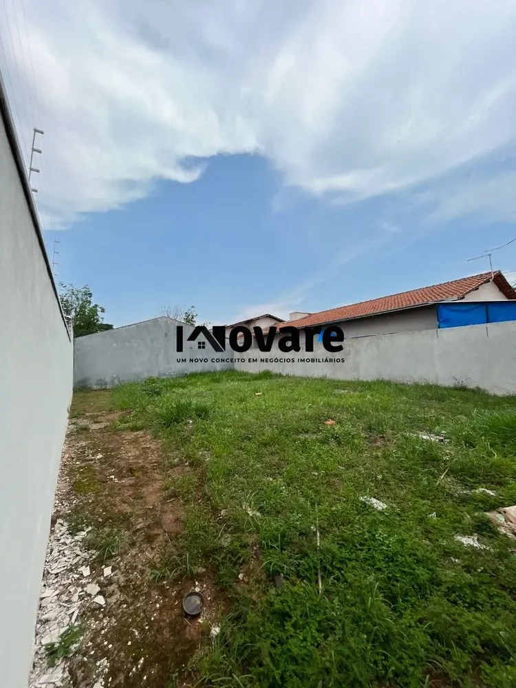 Terreno, 200 m² - Foto 3