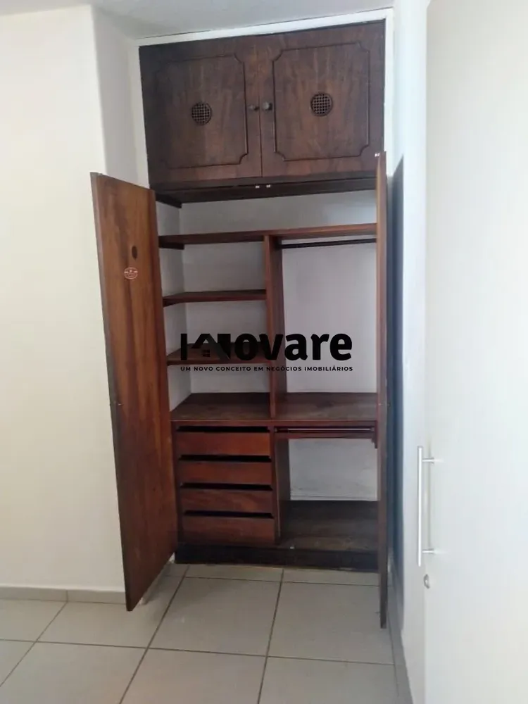 Loja-Salão, 42 m² - Foto 4