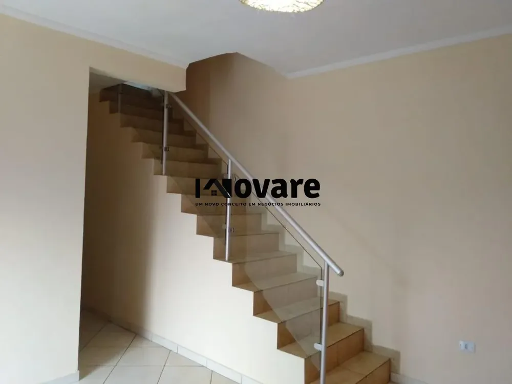 Casa, 2 quartos, 123 m² - Foto 1