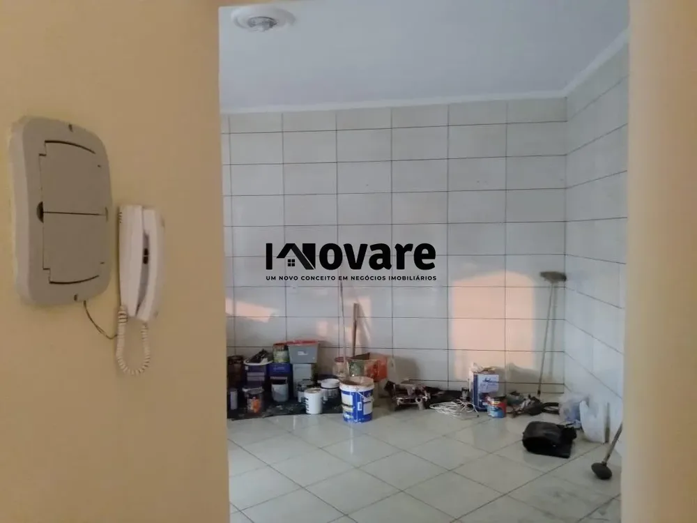Casa, 2 quartos, 123 m² - Foto 3