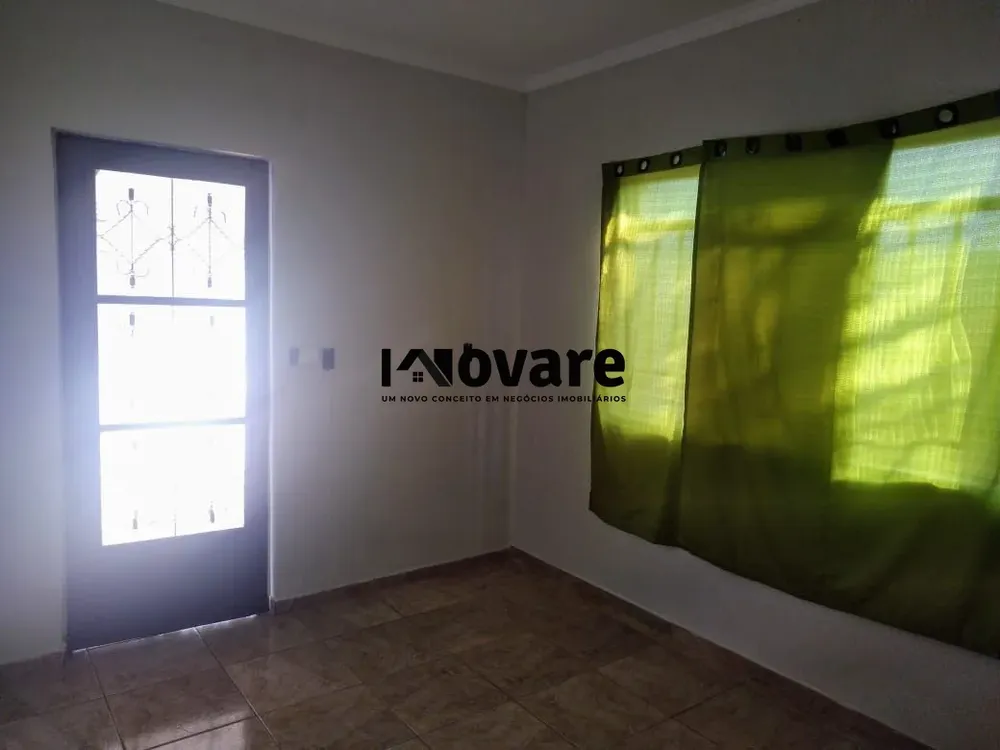 Casa, 3 quartos, 93 m² - Foto 4