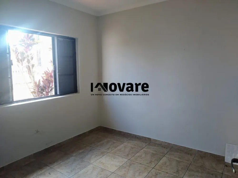 Casa, 3 quartos, 93 m² - Foto 3